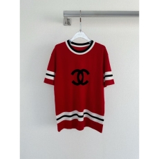 Chanel T-Shirts